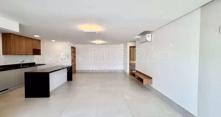 Apartamento para locação 2 suítes, 2 vagas, varanda gourmet jd. irajá