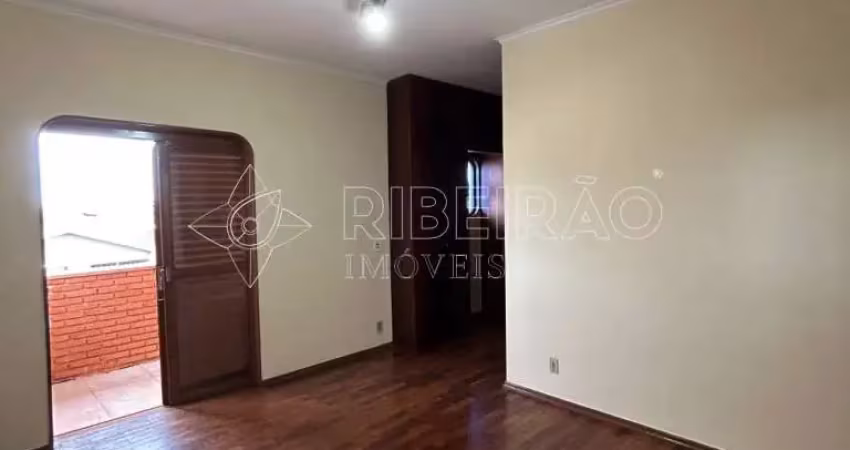 Casa sobrado com 3 dormitórios para locação no bairro jardim paulistano