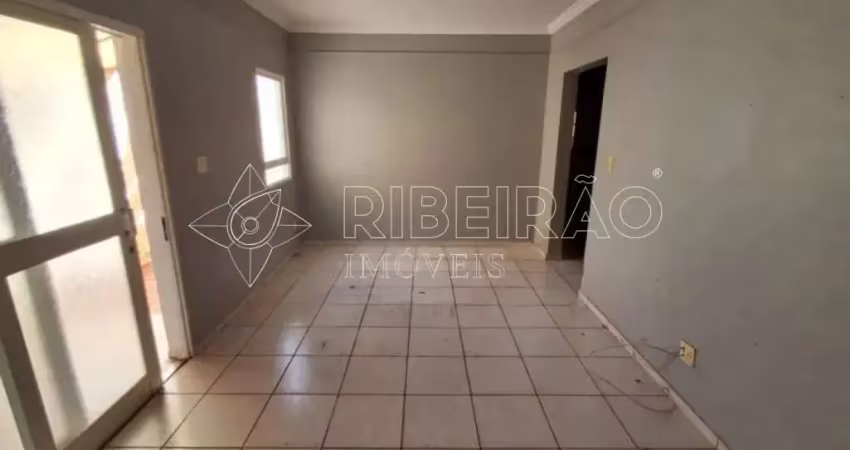 Casa térrea em condomínio com 3 dormitórios para locação no bairro jardim ouro branco