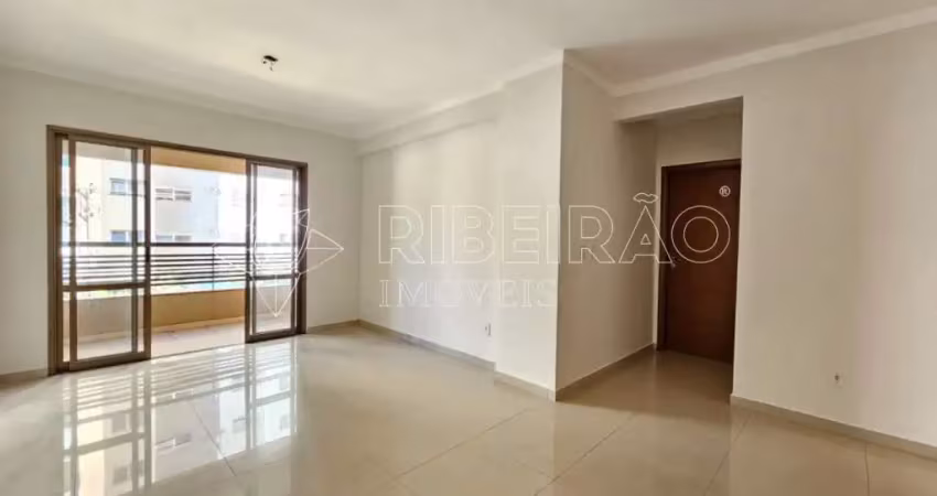Apartamento com 3 suítes e cozinha planejada à venda no bairro jardim botanico