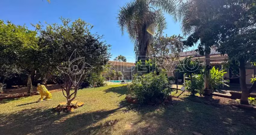 Casa térrea com 2 dormitórios à venda no parque são sebastião