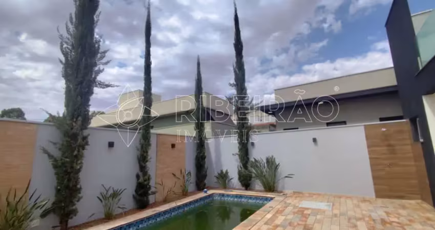 Casa sobrado em condomínio 3 dormitórios à venda no jardim valencia