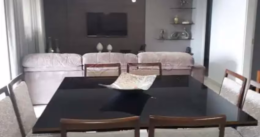 Apartamento à venda 3 suítes living 2 ambientes no jardim botânico
