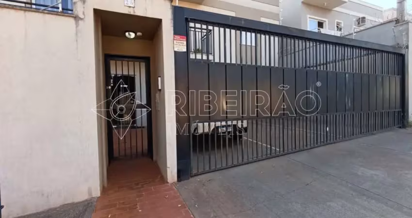 Apartamento com 2 dormitórios para venda e locação no bairro residencial greenville