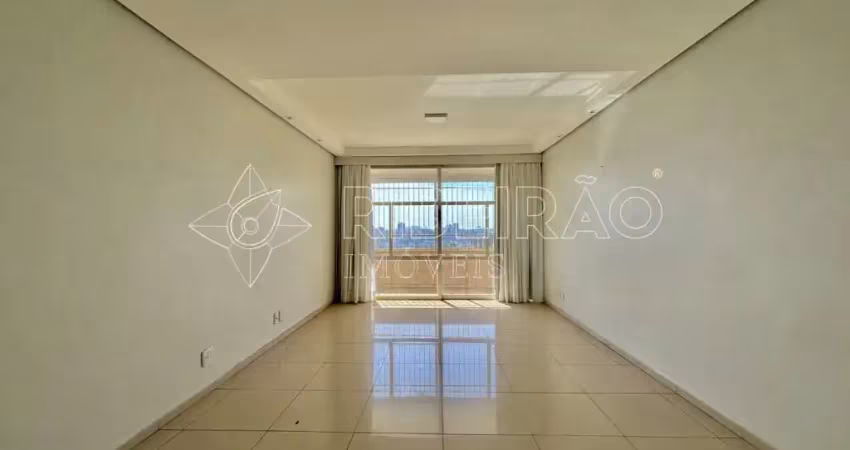 Apartamento para venda com 3 dormitórios vila seixas