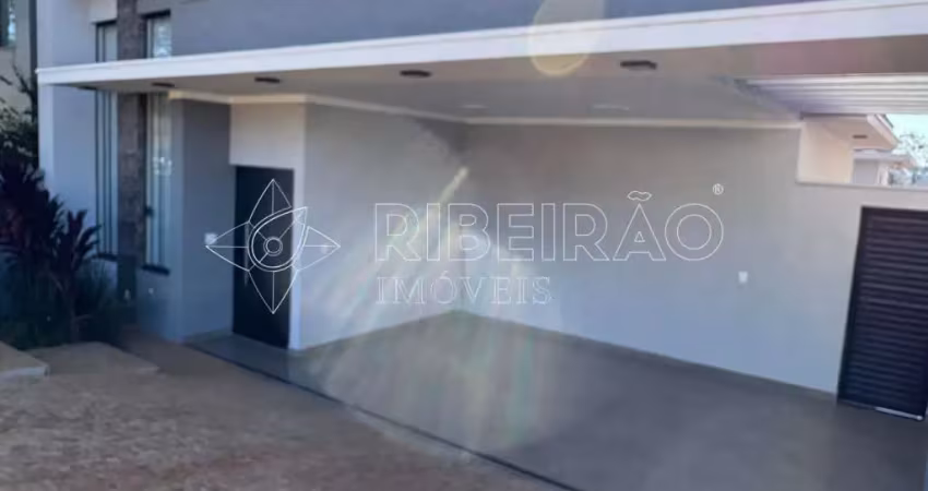 Casa em condomínio 3 dormitórios à venda no terras de santa martha