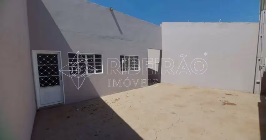Casa térrea 2 dormitórios à venda no jardim ângelo jurca
