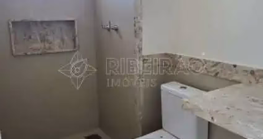 Apartamento com 1 quarto à venda no Centro, Rifaina 