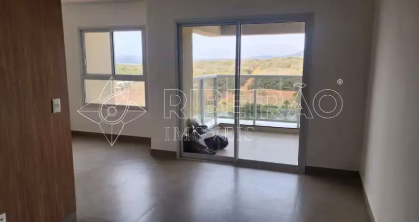 Apartamento com 1 quarto à venda no Centro, Rifaina 