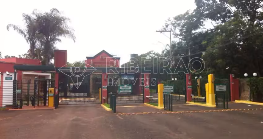 Casa sobrado em condomínio com 5 suítes à venda no bairro parque são sebastião