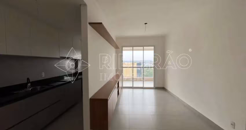 Apartamento com 2 quartos à venda na Rua Olinda, 52, Jardim Sumaré, Ribeirão Preto