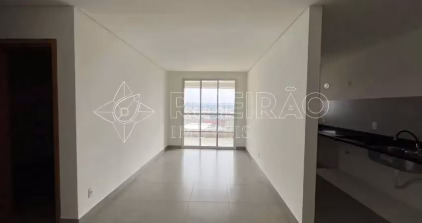 Apartamento com 2 quartos à venda na Rua Olinda, 52, Jardim Sumaré, Ribeirão Preto