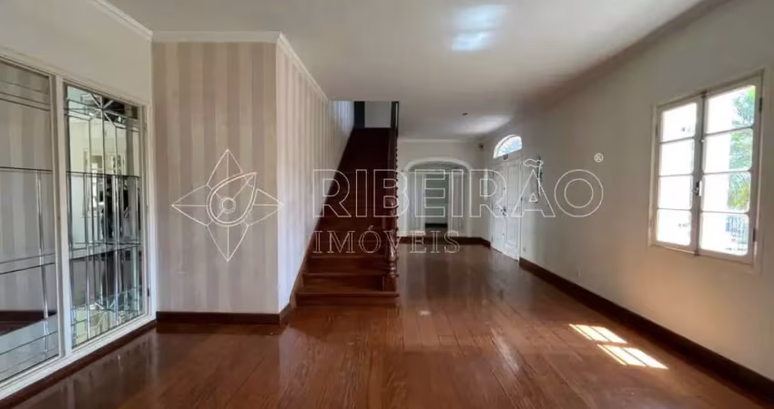 Ponto comercial para alugar na Avenida Sumaré, Jardim Sumaré, Ribeirão Preto