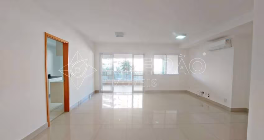 Apartamento 3 suítes para venda Bosque das Juritis