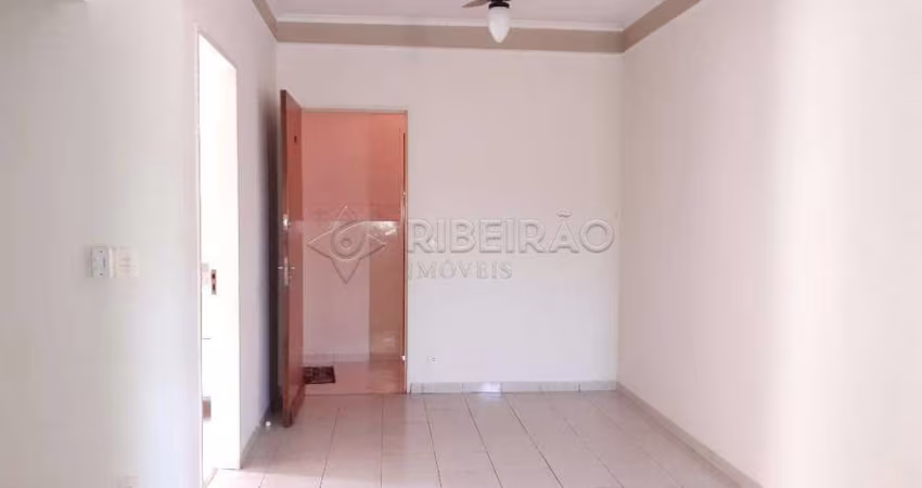 Apartamento para locação e venda com 2 dormitórios e duas vagas no bairro Palmares