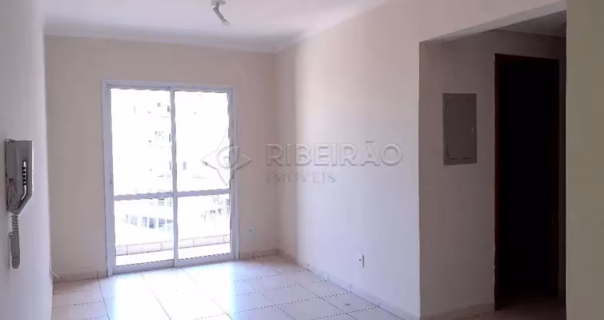 Apartamento no bairro jd. botânico com 02 suites, armários planejados 02 vagas de garagem.