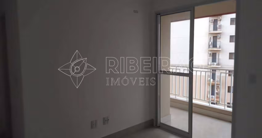 Apartamento 02 dormitórios para venda na Ribeirânia