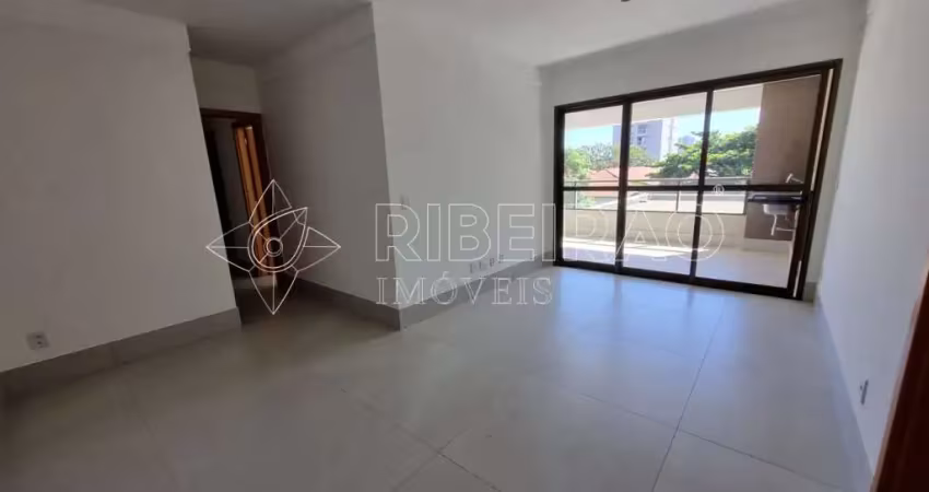 Apartamento com 03 dormitórios à venda no edifício île verte.