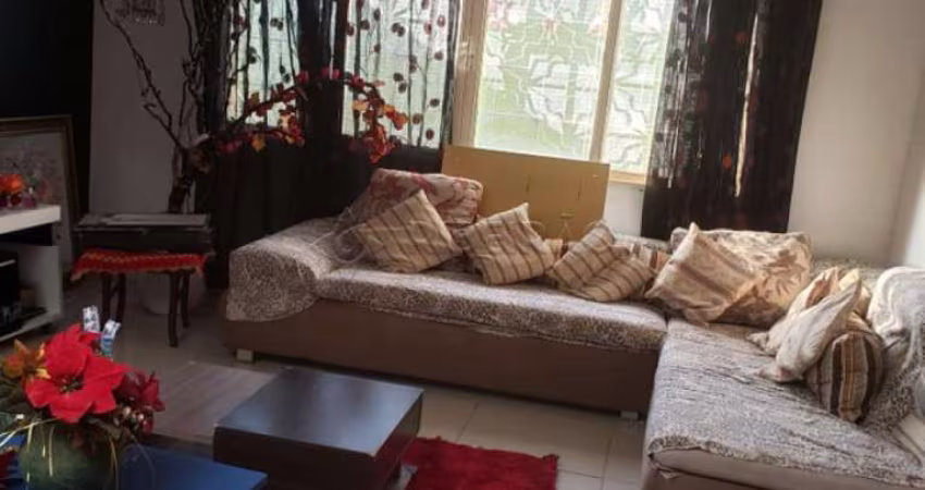 Casa Padrão em Ribeirão Preto