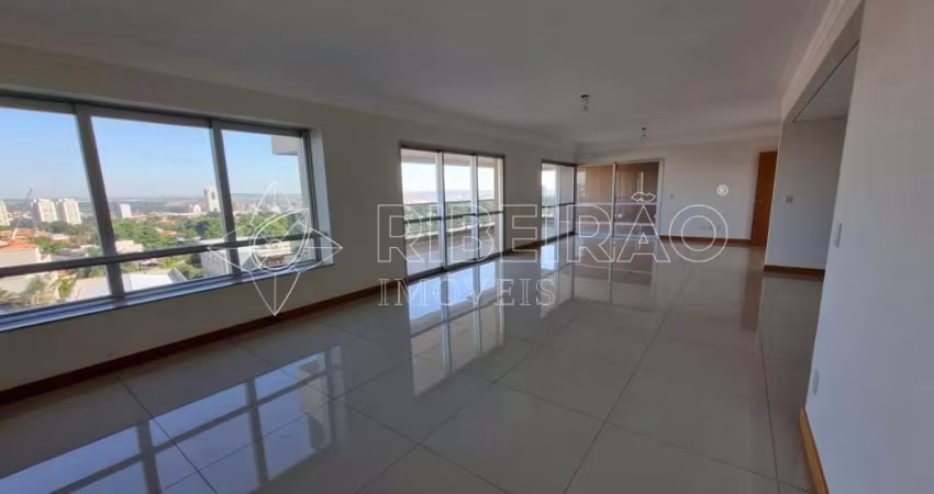 Apartamento para venda 4 suítes elevador privativo no Jd botânico
