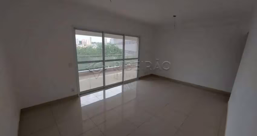 Apartamento para venda 3 suítes 2 vagas no jardim bôtanico