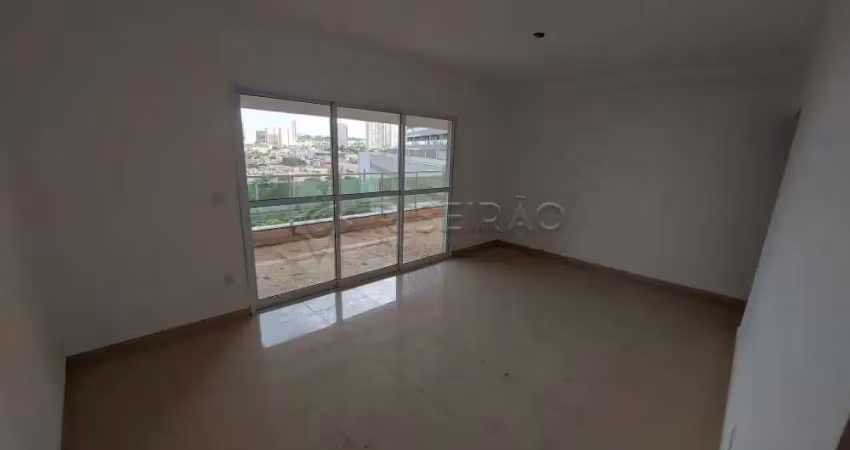 Apartamento para venda 3 suítes 2 vagas no jardim bôtanico