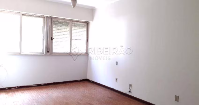 Apartamento Padrão em Ribeirão Preto