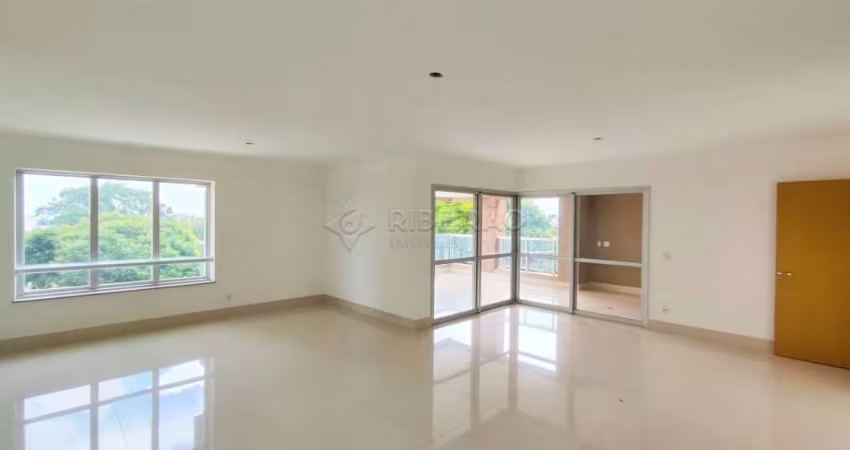 Apartamento 4 suítes para venda Edifício Lermitage Rèserve