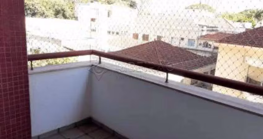 Apartamento 3 dormitórios para venda centro ribeirão preto