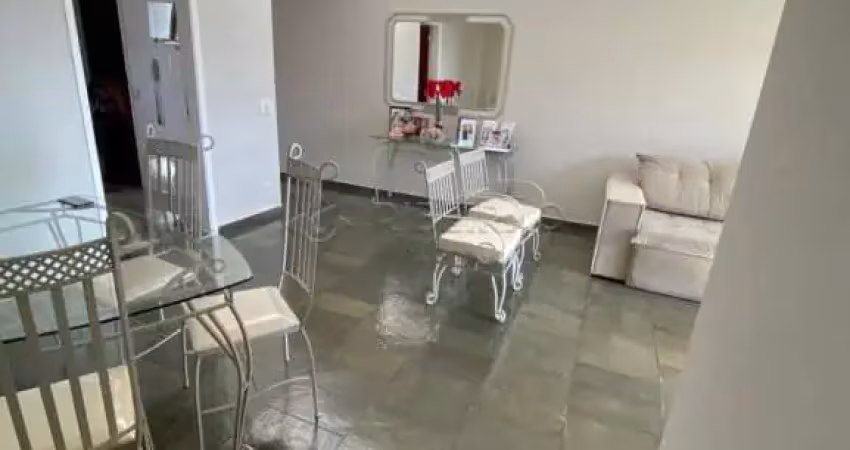 Apartamento com 3 quartos à venda no Centro, Ribeirão Preto 