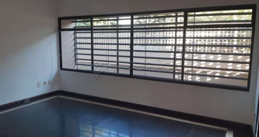 Apartamento Padrão em Ribeirão Preto