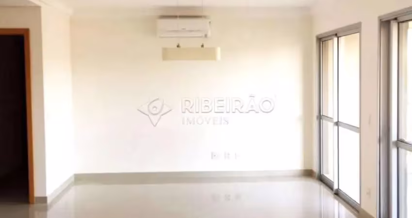 Apartamento para venda  guaporé com 4 dormitórios les alpes