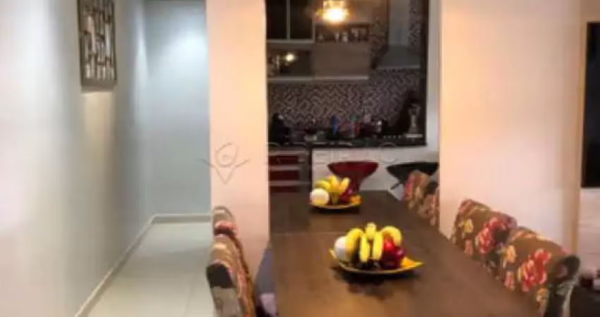 Apartamento com 2 quartos à venda no Jardim Manoel Penna, Ribeirão Preto 