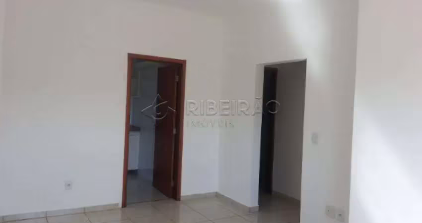 Apartamento de 2 dormitórios para venda no jardim botânico