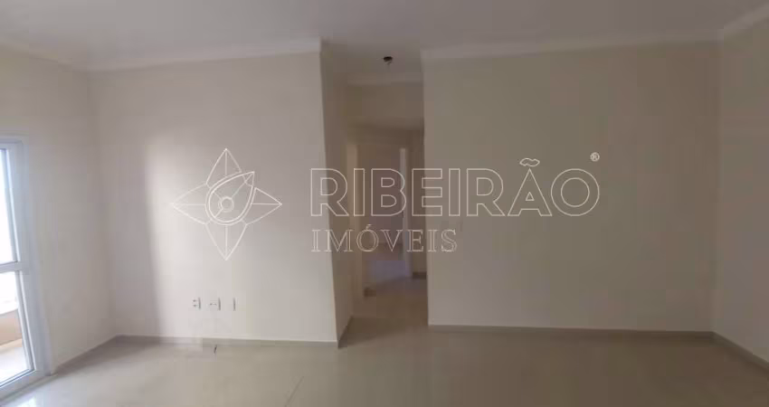 Apartamento 2 dormitórios para locação e venda no Nova Aliança