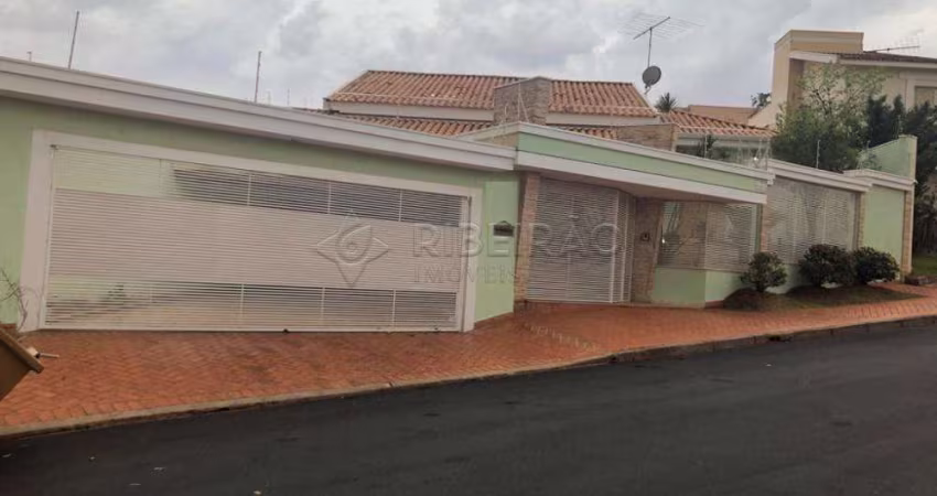 Casa 3 dormitórios 1 suíte na Ribeirânia