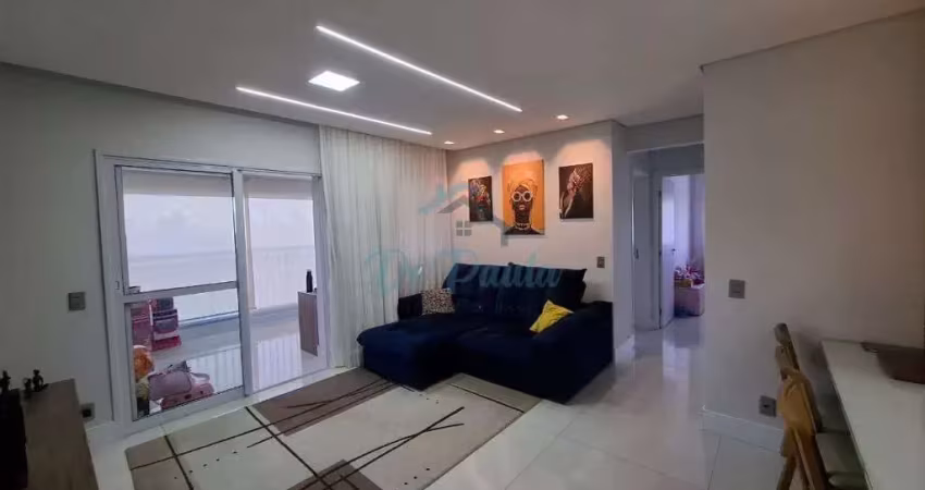 Apartamento de 3 dormitorios no Tatuape, Sao Paulo - Otima oportunidade!