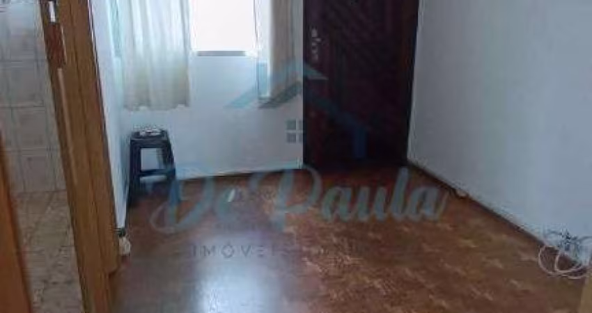 Apartamento Padrão à venda em José Bonifácio, São Paulo