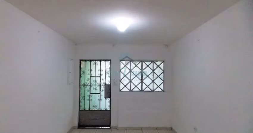 Sobrado Residencial para locacao, Tatuape, Sao Paulo.