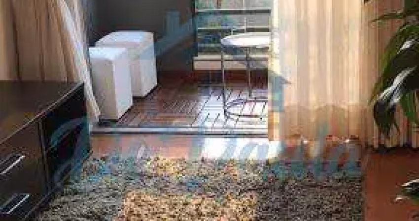 Apartamento incrivel de 3 dormitorios no Tatuape, Sao Paulo!