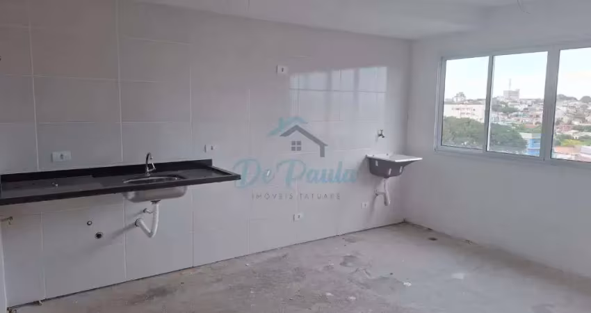 Apartamento Padrao a venda na Vila Guilhermina, Sao Paulo