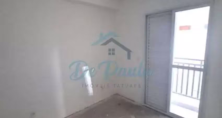 Apartamento Padrao a venda na Vila Guilhermina, Sao Paulo
