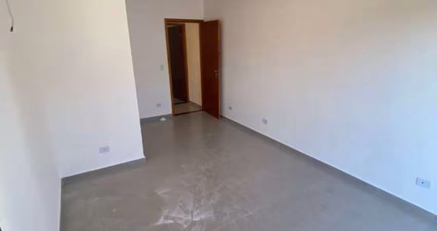 Sobrado Vila Formosa - Nunca habitado