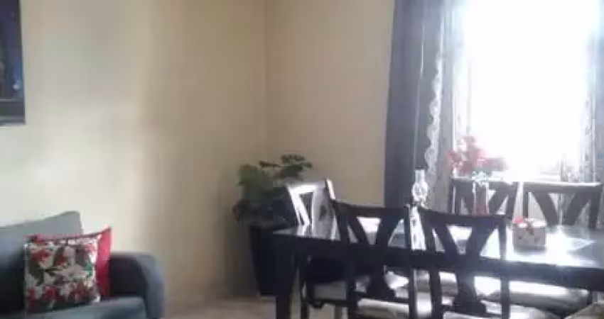 Apartamento com 2 quartos à venda na Rua Ibitirama, --, Vila Prudente, São Paulo