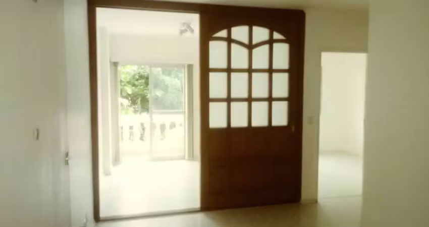 Apartamento no condomínio edifício bruna na aclimação com 44m² 1 dormitório 1 banheiro 1 vaga