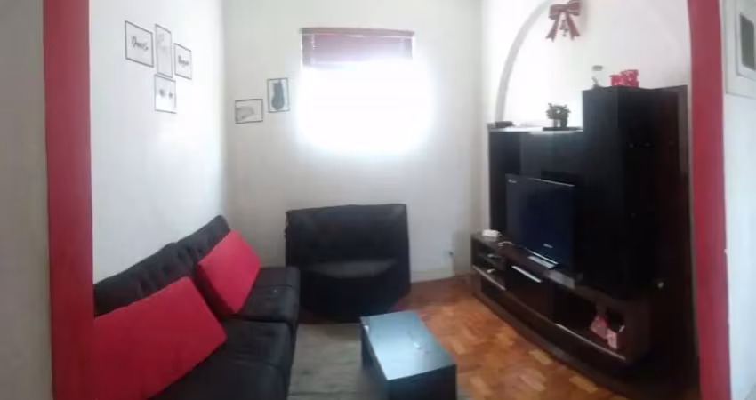 Apartamento com 3 quartos à venda na Rua Ciro Costa, --, Perdizes, São Paulo