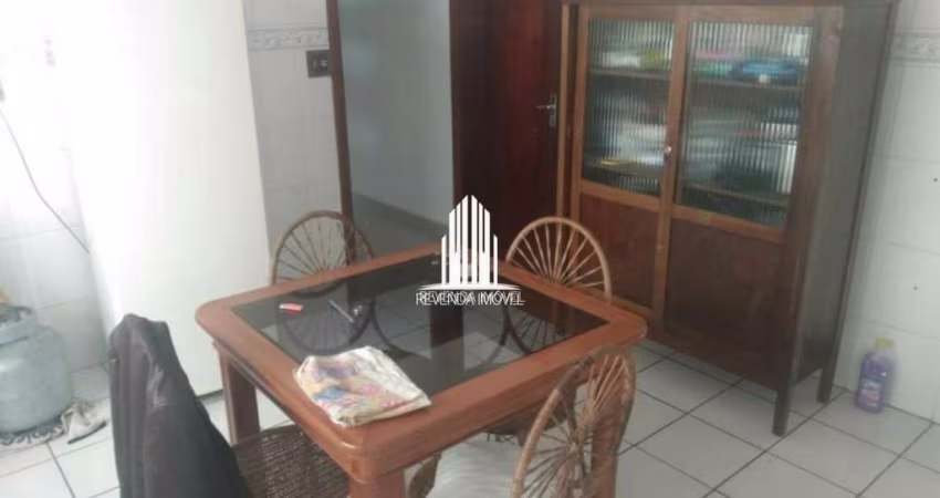 Sobrado à venda na Vila Moraes com 406m² 4 dormitórios 1 suite 2 banheiros 3 vagas
