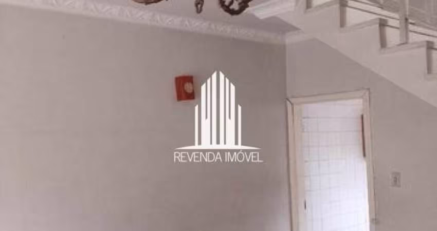 Casa 2 dormitórios , 2 banheiros 1 vaga
