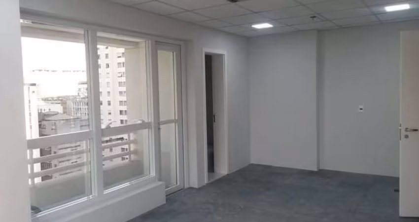 Sala à venda na Rua Augusta - Consolação, São Paulo campinas