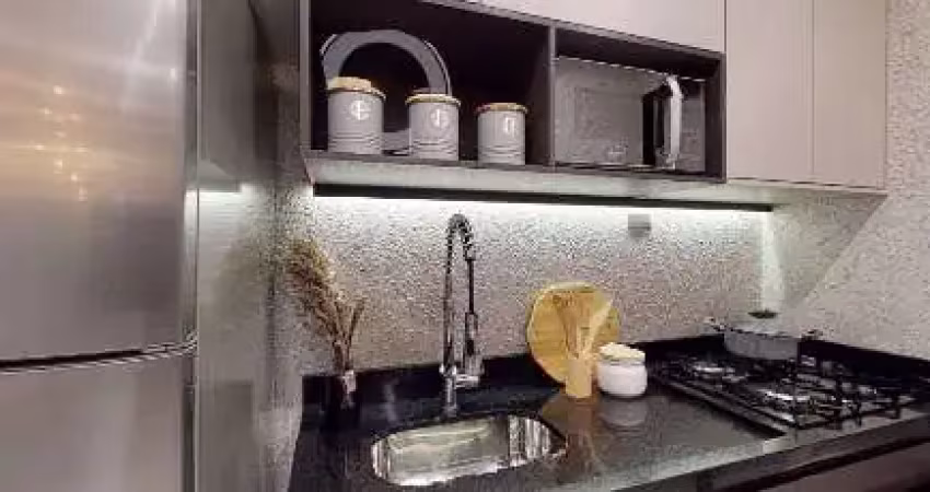 Apartamento com 2 quartos à venda na Rua Martins, --, Butantã, São Paulo